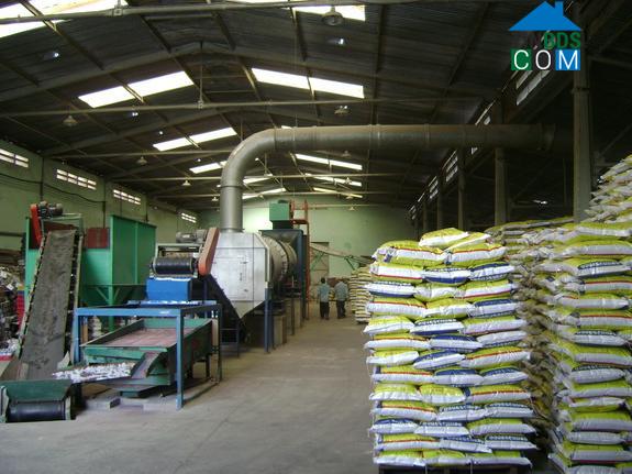 Hình ảnh Trung An, Đồng Tháp