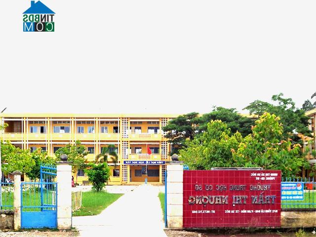 Hình ảnh An Hòa, Đồng Tháp