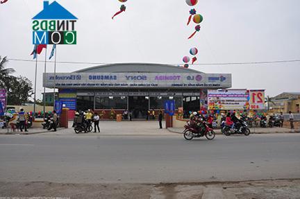 Hình ảnh An Lão, Gia Lai