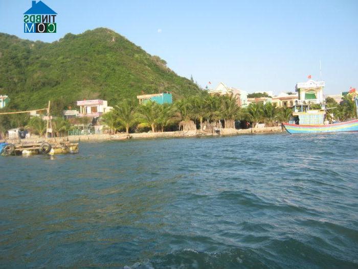 Hình ảnh An Lương, Gia Lai