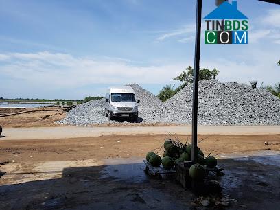 Hình ảnh Mỹ Quí, Đồng Tháp