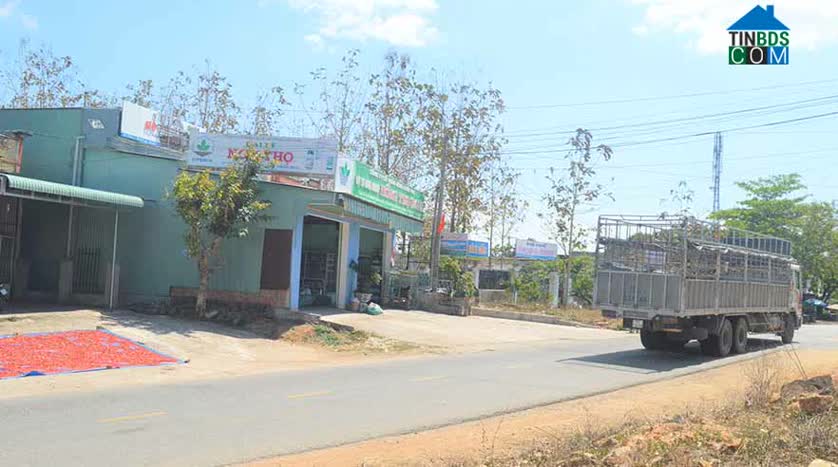 Hình ảnh Ya Ma, Gia Lai