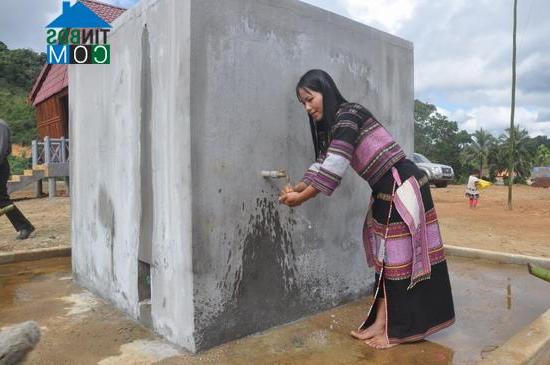 Hình ảnh Vĩnh Sơn, Gia Lai