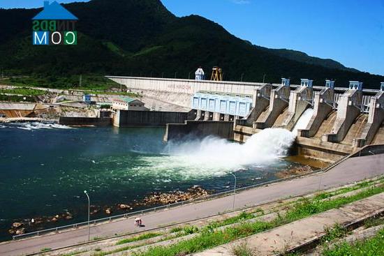 Hình ảnh Vĩnh Thạnh, Gia Lai