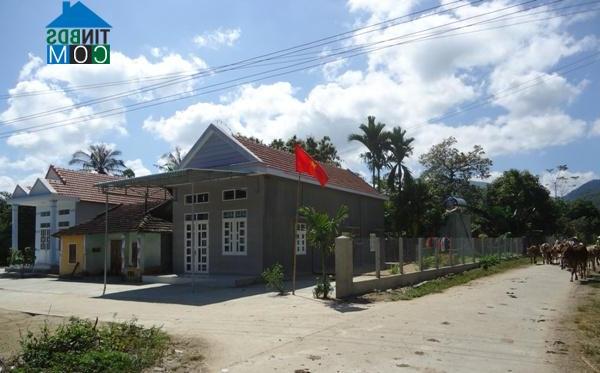 Hình ảnh Vĩnh Thịnh, Gia Lai