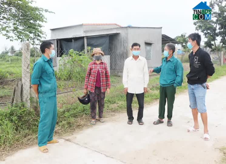 Hình ảnh Ya Hội, Gia Lai