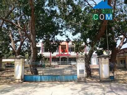 Hình ảnh Đề Gi, Gia Lai