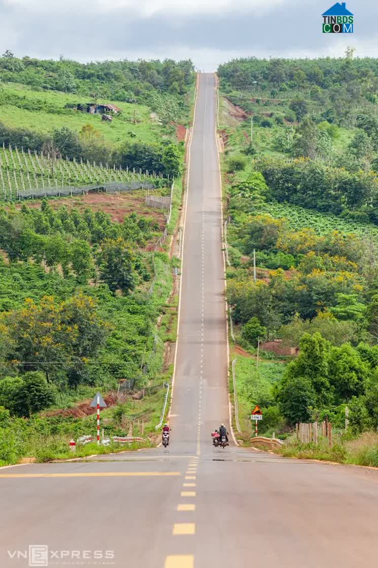 Hình ảnh Gào, Gia Lai