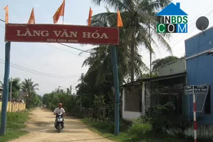 Hình ảnh Ayun Pa, Gia Lai