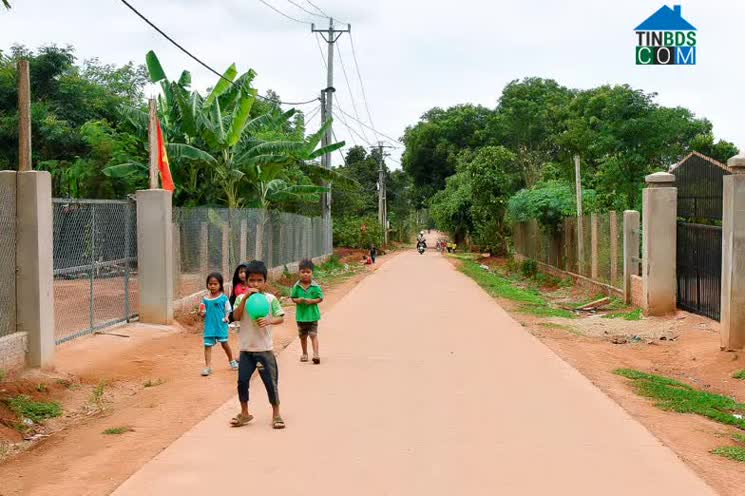 Hình ảnh Bàu Cạn, Gia Lai