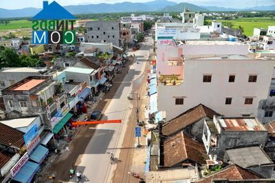 Hình ảnh Bình Định, Gia Lai