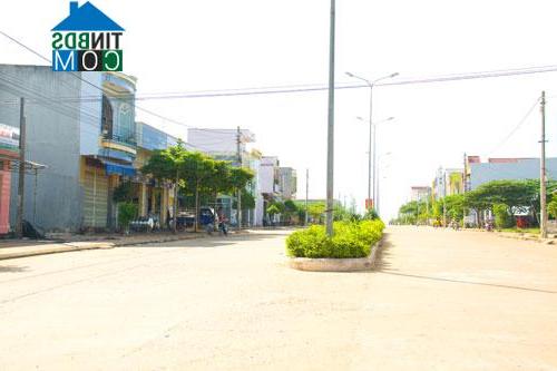 Hình ảnh Bình Dương, Gia Lai