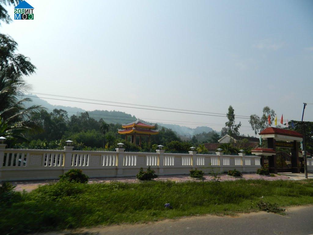 Hình ảnh Bồng Sơn, Gia Lai