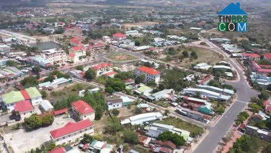 Hình ảnh Chơ Long, Gia Lai