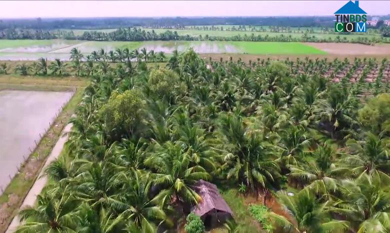 Hình ảnh Đak Pơ, Gia Lai