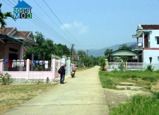 Hình ảnh Kim Sơn, Gia Lai