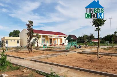 Hình ảnh Kon Gang, Gia Lai