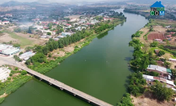 Hình ảnh Kông Chro, Gia Lai