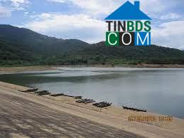 Hình ảnh Hội Sơn, Gia Lai