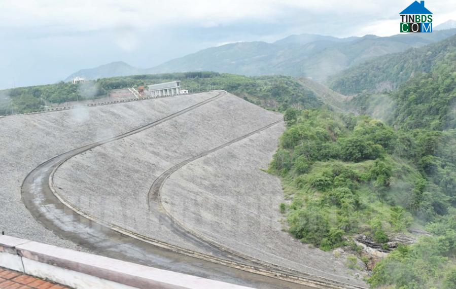 Hình ảnh Ia Ly, Gia Lai