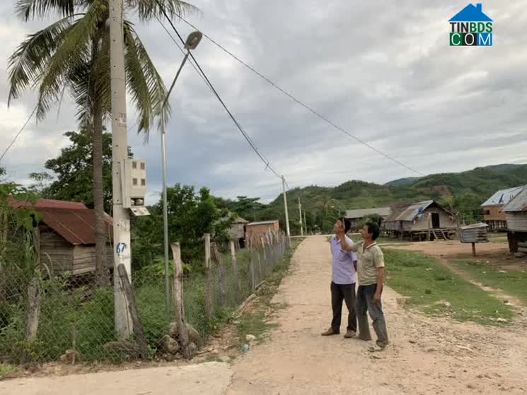 Hình ảnh Ia Rbol, Gia Lai