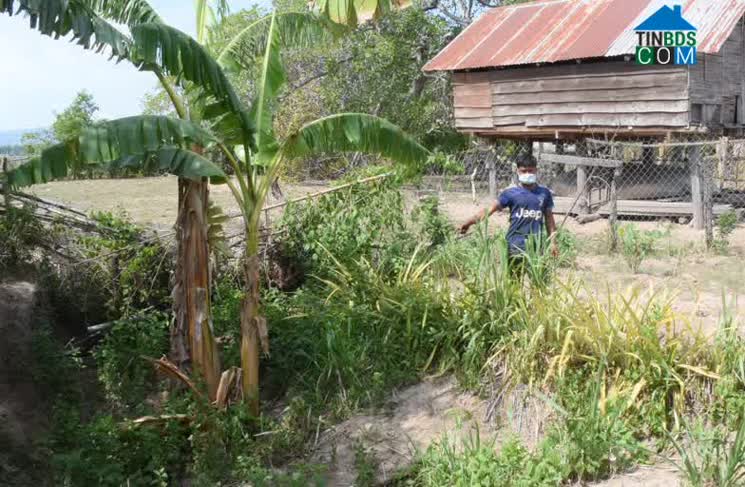 Hình ảnh Ia Rsai, Gia Lai