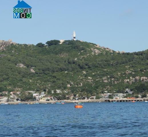 Hình ảnh Nhơn Châu, Gia Lai