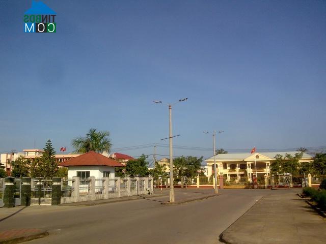 Hình ảnh Tây Sơn, Gia Lai