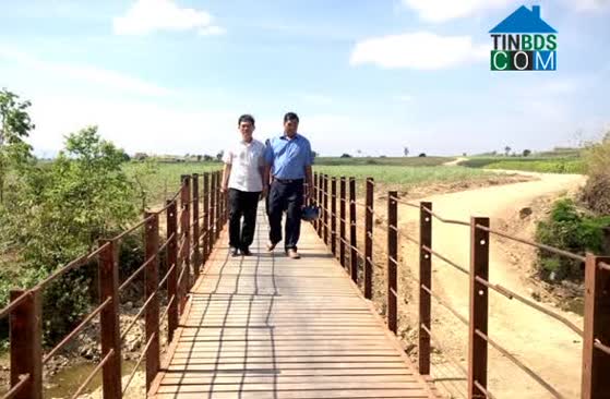 Hình ảnh Tơ Tung, Gia Lai