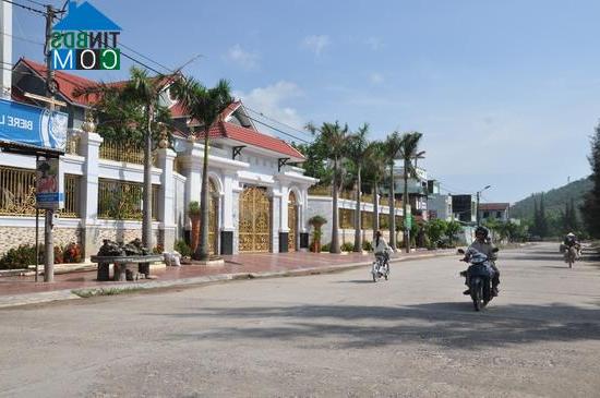 Hình ảnh Tuy Phước, Gia Lai