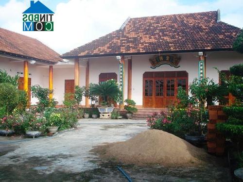 Hình ảnh Tuy Phước Bắc, Gia Lai