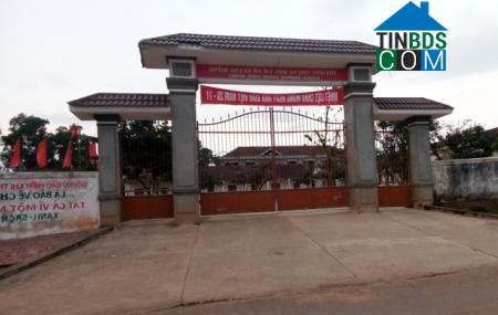 Hình ảnh Kỳ Anh, Hà Tĩnh