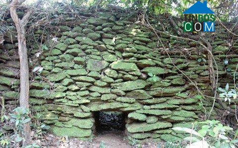 Hình ảnh Kỳ Lạc, Hà Tĩnh