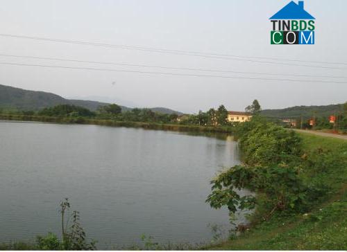 Hình ảnh Kỳ Văn, Hà Tĩnh