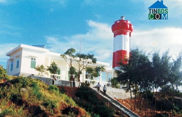 Hình ảnh Cẩm Trung, Hà Tĩnh