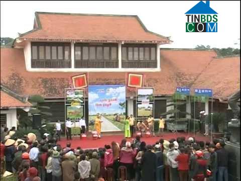 Hình ảnh Cổ Đạm, Hà Tĩnh