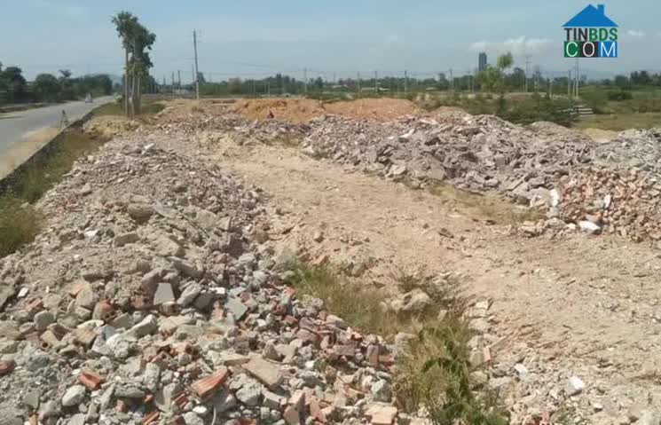 Hình ảnh Hà Huy Tập, Hà Tĩnh