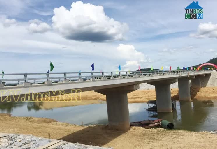 Hình ảnh Hà Linh, Hà Tĩnh