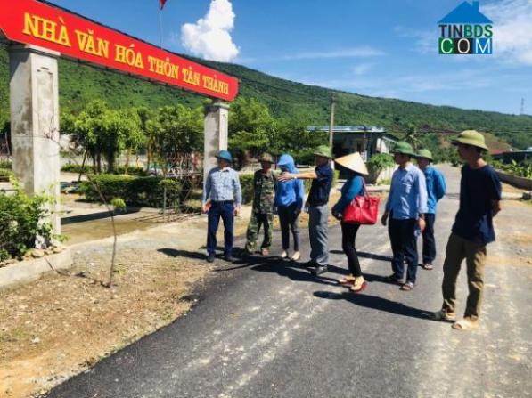 Hình ảnh Hoành Sơn, Hà Tĩnh