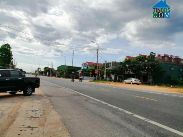 Hình ảnh Vũng Áng, Hà Tĩnh