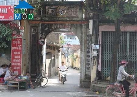 Hình ảnh Yên Mỹ, Hưng Yên