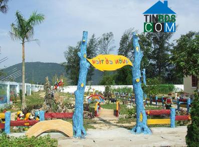 Hình ảnh Nam Hồng Lĩnh, Hà Tĩnh