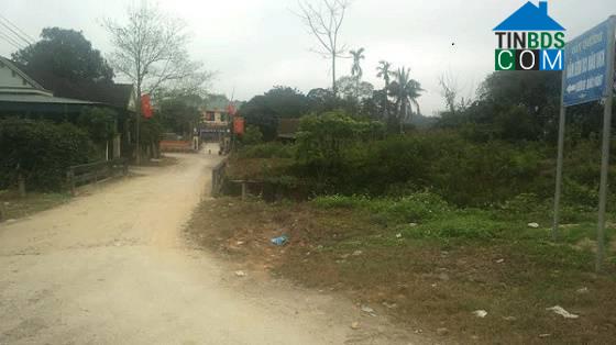 Hình ảnh Sơn Kim 1, Hà Tĩnh