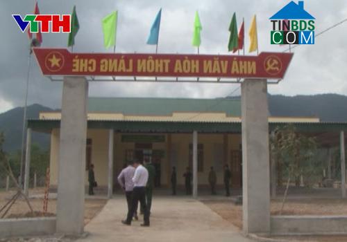 Hình ảnh Sơn Kim 2, Hà Tĩnh