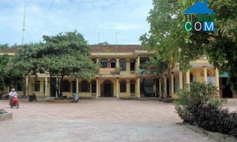 Hình ảnh Sông Trí, Hà Tĩnh