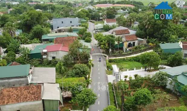 Hình ảnh Thạch Xuân, Hà Tĩnh