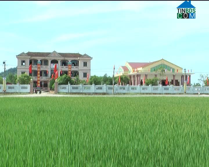 Hình ảnh Thiên Cầm, Hà Tĩnh