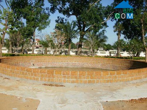 Hình ảnh Tiên Điền, Hà Tĩnh