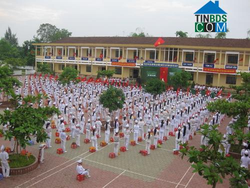 Hình ảnh Trần Phú, Hà Tĩnh