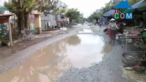 Hình ảnh Hồng Vũ, Hưng Yên